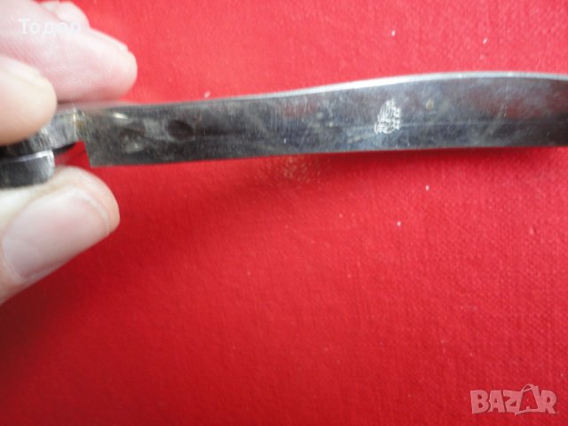 Немски ортодонтски клещи Solingen , снимка 6 - Стоматология - 40577025