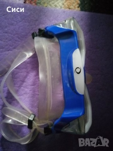 Очила за плуване, снимка 2 - Водни спортове - 31031811