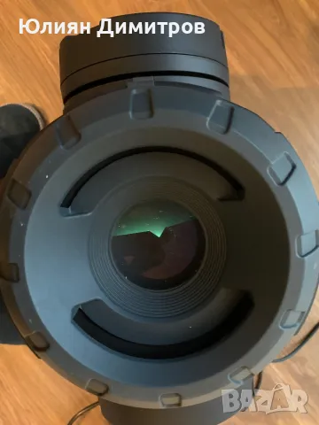 Сценично осветление Martin MAC 250, снимка 5 - Друга електроника - 47523715