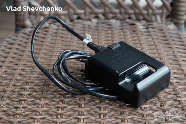 Nikon D7200 + Sigma 17-50mm f/2.8 EX DC OS HSM за Nikon, снимка 11 - Фотоапарати - 54095386