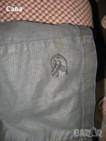 Зимно яке TOM TAILOR  дамско,ХЛ, снимка 6 - Якета - 39178690