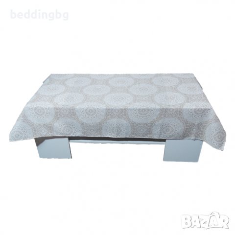 #Покривка за #маса, снимка 2 - Покривки за маси - 36462681