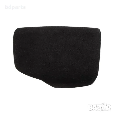 Обшивка за топка на скоростен лост, Audi A4, A5, Q7, RS4, RS5, снимка 4 - Части - 56143843