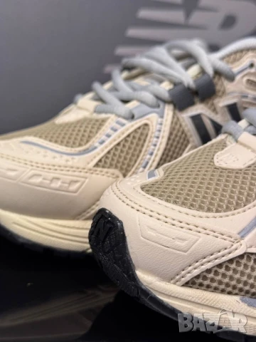 дамски маратонки New balance , снимка 7 - Маратонки - 51258502