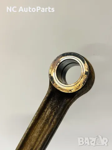 Биела за Audi Ауди А3 VW Golf MK5 8P1 1.6 FSI 115 коня BLF 036LAH 2008, снимка 2 - Части - 50190506