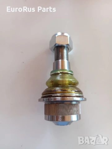 Шарнирен болт за Mercedes Sprinter, снимка 2 - Части - 51376035