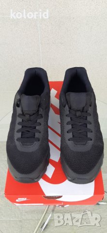 Маратонки NIKE AIR MAX оригинални НОВИ. Два модела., снимка 8 - Маратонки - 36679460