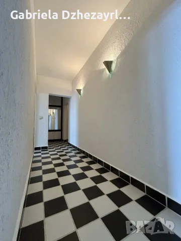 ЧЕТИРИСТАЕН, ПРОСТОРЕН АПАРТАМЕНТ 133,7 м2+ 7,5 м2 изба, "Възраждане" 4, снимка 8 - Апартаменти - 55901316