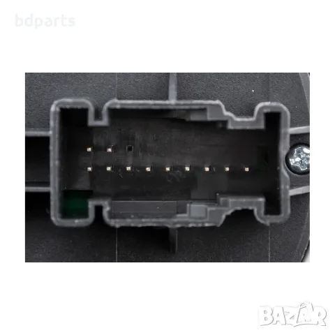 Бутон ключ за ел.стъкла, Opel Corsa D, 11 ПИН, снимка 6 - Части - 56143607