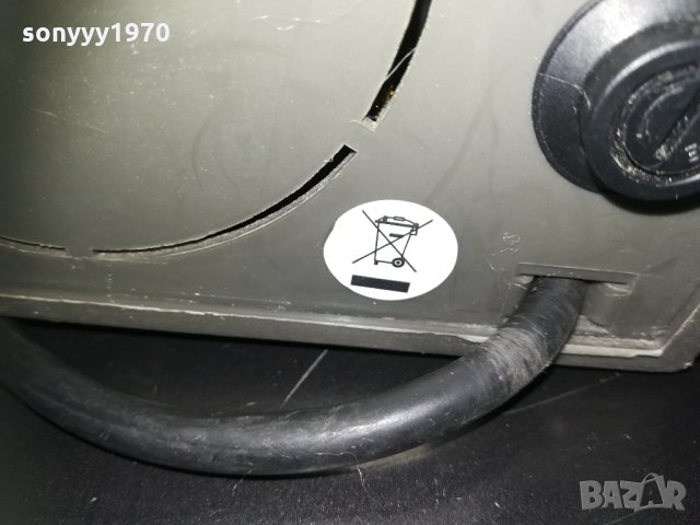 инвертор от 220в на 110в, снимка 5 - Други - 30265694