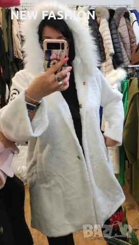 Дамска Жилетка ✨ CHANEL , снимка 3 - Жилетки - 52312064