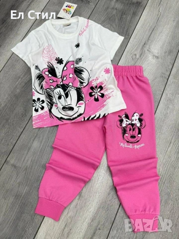 🖤Детски комплект , снимка 2 - Детски комплекти - 54016684