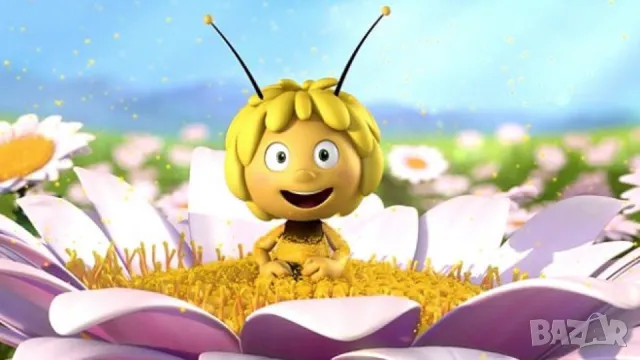 ВАКАНЦИЯ 11 ФЕВРУАРИ - 26 ФЕВРУАРИ