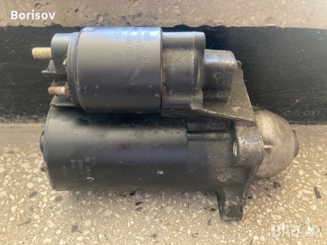 Стартер за Ford , снимка 1