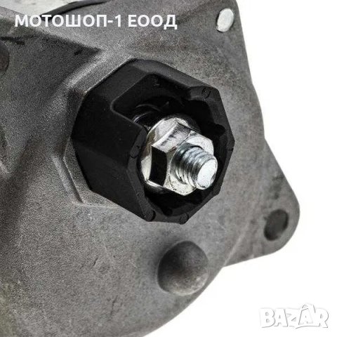 Нов СТАРТЕР за КТМ EXC 300 TPI , 250 TPI Husqvarna TE 250i TE300 TX300, снимка 4 - Части - 38395877