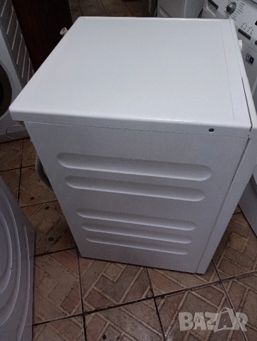 Пералня Миеле Miele W1 A+++ 8кг Made in Germany 2 години Гаранция!, снимка 8 - Перални - 52161848