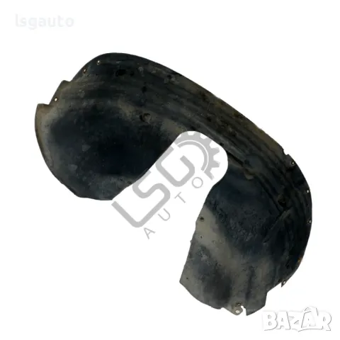 Преден десен подкалник Volvo S 40 II 2004-2012 ID: 140051