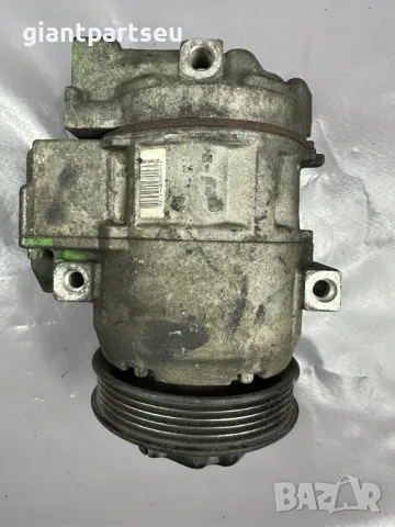 Компресор Климатик за Мерцедес Mercedes-benz W168 4472006766, снимка 3 - Части - 49602617