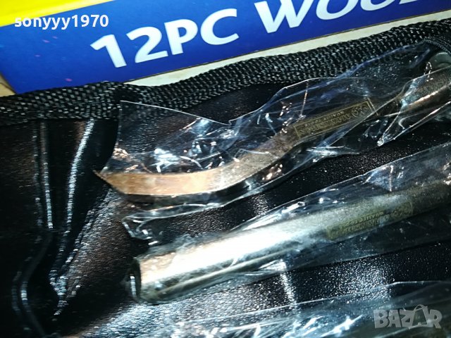 MARKSMAN-длета 12бр внос англия 1408221050, снимка 14 - Други инструменти - 37687177