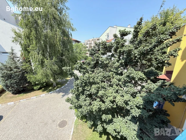 Апартамент с 2 спални за продажба в комплекс Елит 1, Слънчев бряг, снимка 7 - Апартаменти - 51225153