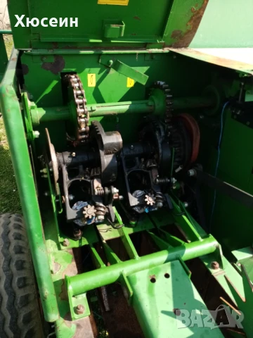 Sipma z224 , снимка 4 - Селскостопанска техника - 51067092