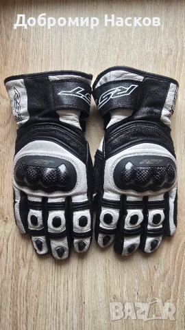 Ръкавици RST Sport Mid CE (M)