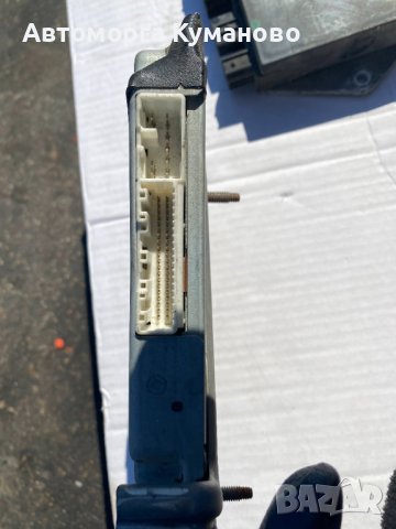 Модул за парктроник  Lexus GS PDC Parking Distance Control 86792-30070 516110-11670 Computer Toyota , снимка 2 - Части - 38169940