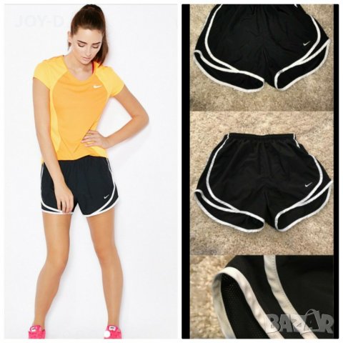 Nike къси шорти С - М р., снимка 1