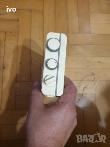 sony icf s77l , снимка 5 - Радиокасетофони, транзистори - 38816487