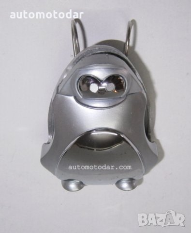 Поставка за очила за автомобил, снимка 1