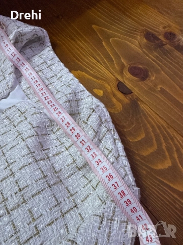 Дамски комплект размер М , снимка 3 - Комплекти - 54297960