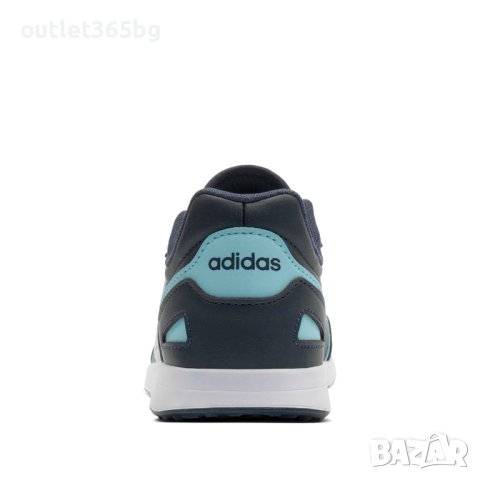 Adidas - VS Switch 3 №31,№38 Оригинал Код 382, снимка 5 - Детски маратонки - 42568835