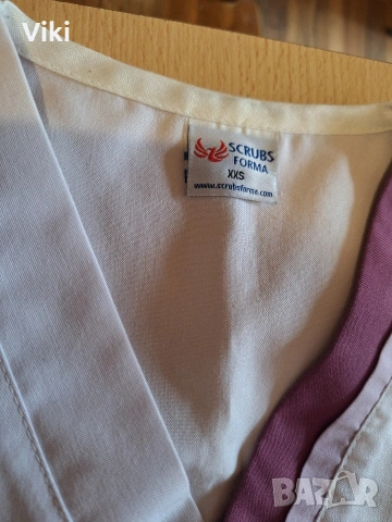 медицинско облекло, снимка 3 - Други - 53259474