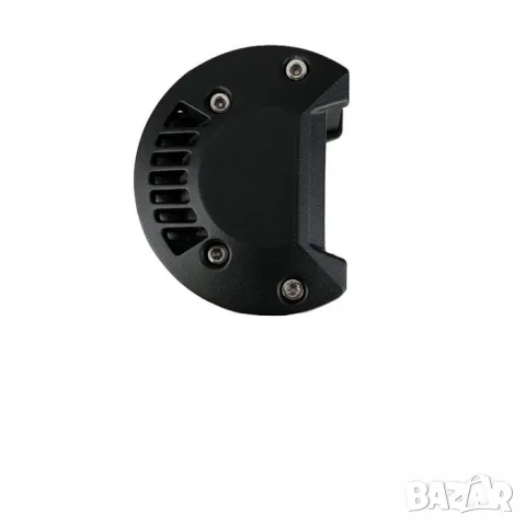 LED бар 234W 90 см, снимка 4 - Аксесоари и консумативи - 55864567