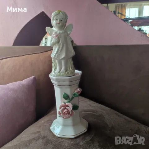 Различни модели фигурки, снимка 15 - Статуетки - 40682682