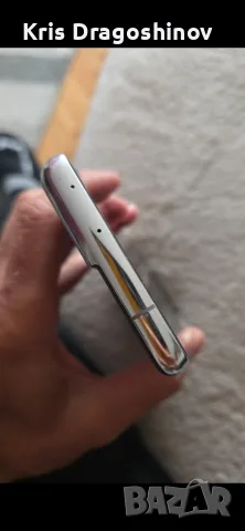 Samsung S21 Ultra 256 GB 12 RAM , снимка 7 - Samsung - 56319229