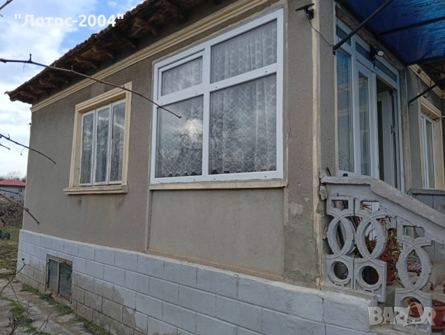 Продава къща , снимка 2 - Къщи - 53341384