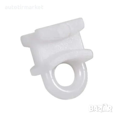Куки за перде g – 3 – Lampa AK157