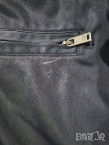 Екип ,анцунг Diesel, снимка 4 - Спортни екипи - 44277470