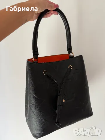  Чанта Луи Витон  реплика 