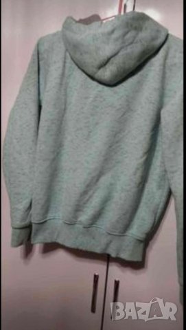 Топъл суичър 5 лв, снимка 3 - Суичъри - 40174935
