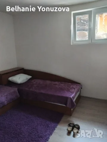 Къща в Тутракан до Дунав, снимка 5 - Къщи - 56092959