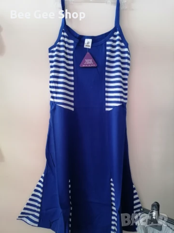 Дамски рокли, снимка 1