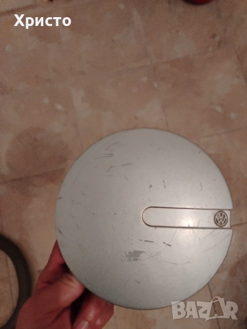 Части за фолксваген голф 3, снимка 12 - Части - 50181667