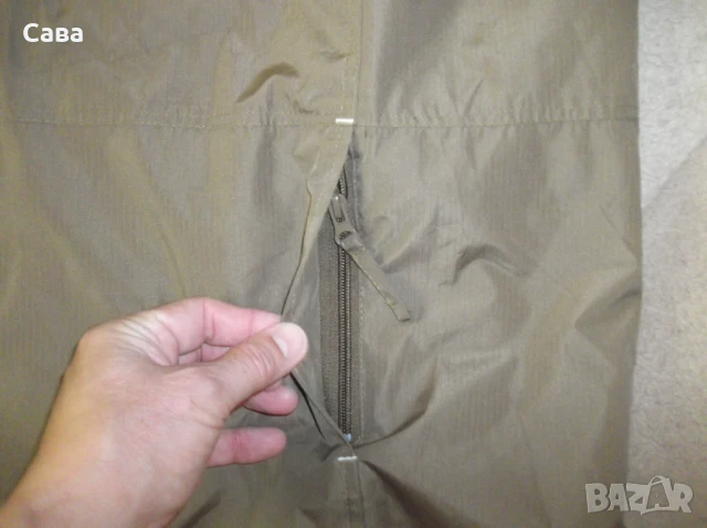 Елеци MIAN,EPOCHE  мъжки,Л и ХЛ, снимка 13 - Якета - 50787336