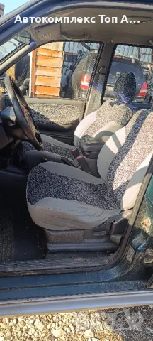 Киа Спортидж/Kia Sportage , снимка 8 - Автомобили и джипове - 48280850