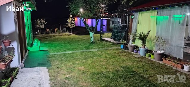 Каравани под наем, снимка 13 - Почивки на море - 40529686