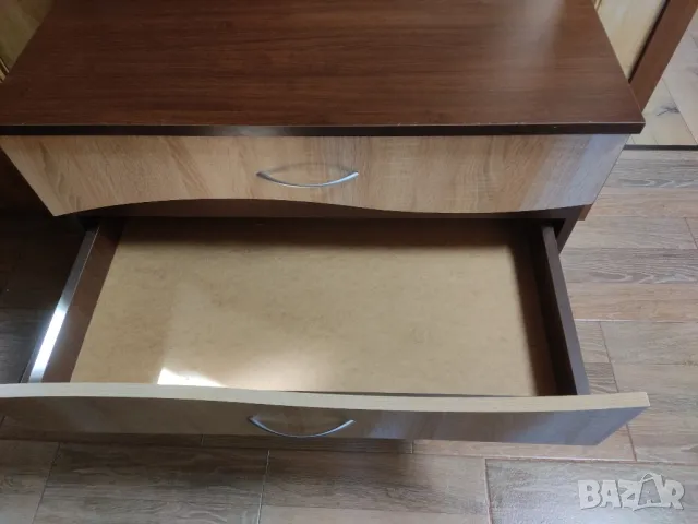 скрин с огледало , снимка 7 - Скринове - 50238071