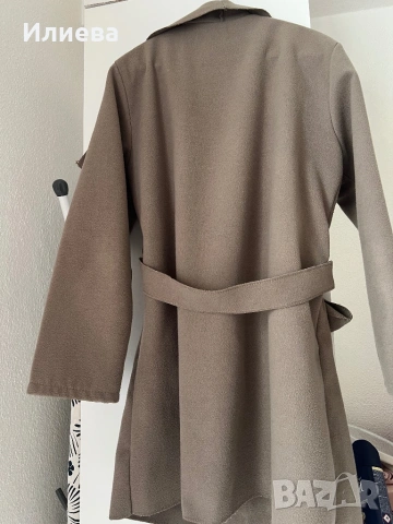 Дамски якета, снимка 7 - Якета - 54267459