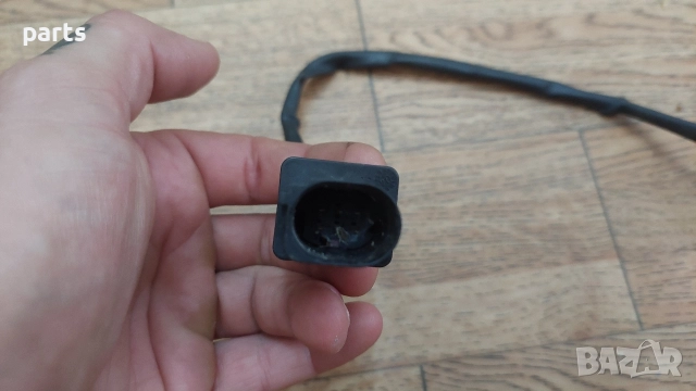 Ламбда Сонда Ауди A6 4F C6 3.0TDI - 057906262 - 0281004012 - 1928404689, снимка 4 - Части - 52853999